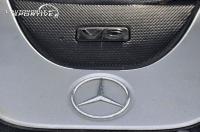 mercedes_slk_280_r171_14.jpg