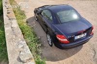 mercedes_slk_280_r171_17.jpg