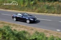 mercedes_slk_280_r171_18.jpg