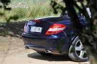 mercedes_slk_280_r171_23.jpg