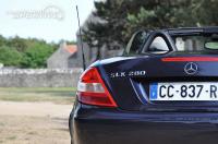 mercedes_slk_280_r171_24.jpg