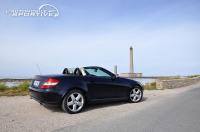 mercedes_slk_280_r171_27.jpg