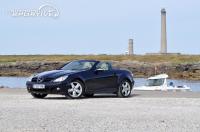 mercedes_slk_280_r171_28.jpg