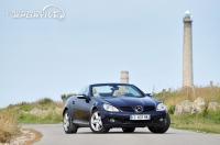 mercedes_slk_280_r171_31.jpg