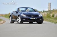 mercedes_slk_280_r171_33.jpg