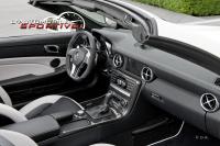 slk_55amg_02.jpg