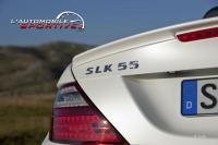 slk_55amg_04.jpg