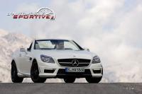 slk_55amg_05.jpg