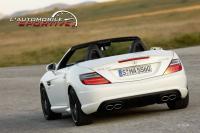 slk_55amg_07.jpg