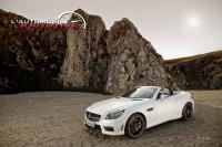 slk_55amg_09.jpg