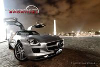 mercedes_sls_amg_01.jpg