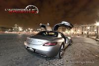 mercedes_sls_amg_02.jpg