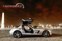 mercedes_sls_amg_03.jpg