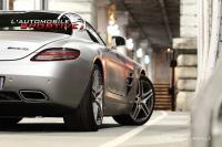 mercedes_sls_amg_06.jpg