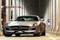 mercedes_sls_amg_07.jpg