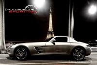 mercedes_sls_amg_08.jpg