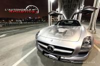 mercedes_sls_amg_09.jpg