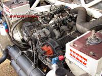 mg_austin_metro_6r4_03.jpg