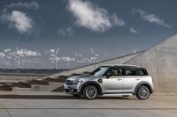 MINI-countryman-coopers-e-all4_03.jpg