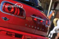 f54_clubman_s_09.jpg