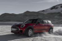 Mini-Clubman-f54-JCW_03.jpg