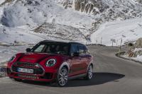 Mini-Clubman-f54-JCW_04.jpg