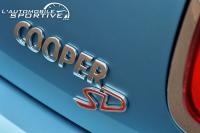 minif55_cooper_sd_06.jpg