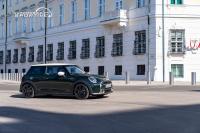 mini_cooper_s_178_fl_01.jpg