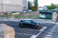 mini_cooper_s_178_fl_03.jpg