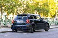 mini_cooper_s_178_fl_04.jpg