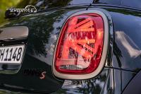 mini_cooper_s_178_fl_08.jpg