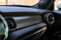 mini_cooper_s_178_fl_12.jpg