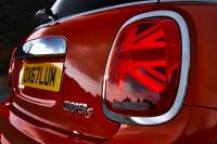 mini-cooper-s-2018_04.jpg