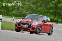 mini_f56_jcw_01.jpg