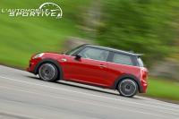 mini_f56_jcw_02.jpg