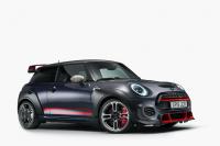 mini-jcw-gp2020_01.jpg