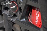 mini_jcw_f66_02.jpg