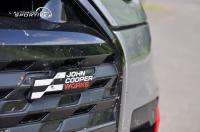 mini_jcw_f66_03.jpg