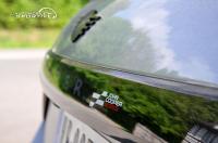 mini_jcw_f66_05.jpg