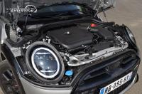 mini_jcw_f66_06.jpg