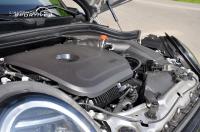 mini_jcw_f66_07.jpg