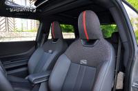 mini_jcw_f66_13.jpg