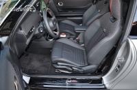 mini_jcw_f66_15.jpg