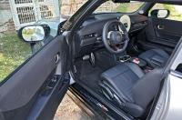 mini_jcw_f66_17.jpg
