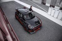 MINI-JCW-GP-Concept-2017.jpg