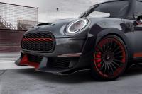 MINI-JCW-GP-Concept-2017_03.jpg