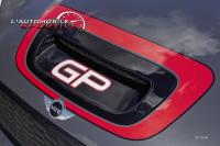 mini_r56_gp_06.jpg