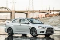 lancer_evo10_final_01.jpg