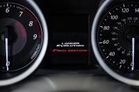 lancer_evo10_final_06.jpg