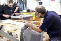 morgan_factory_17.jpg